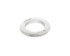 round necklace 2.5g
